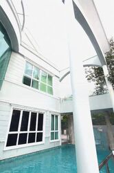 Frankel Estate (D15), Detached #572753361